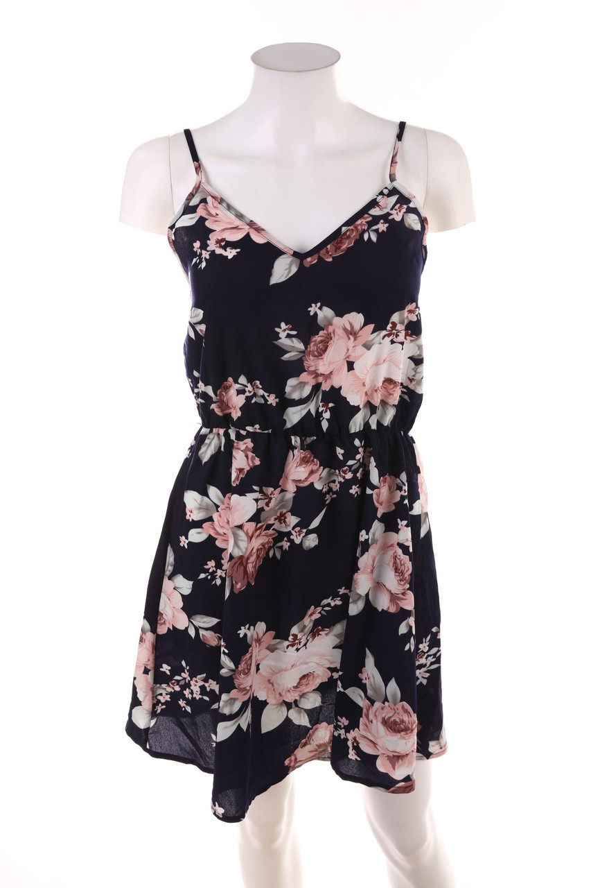 SHEIN - Minikleid - S