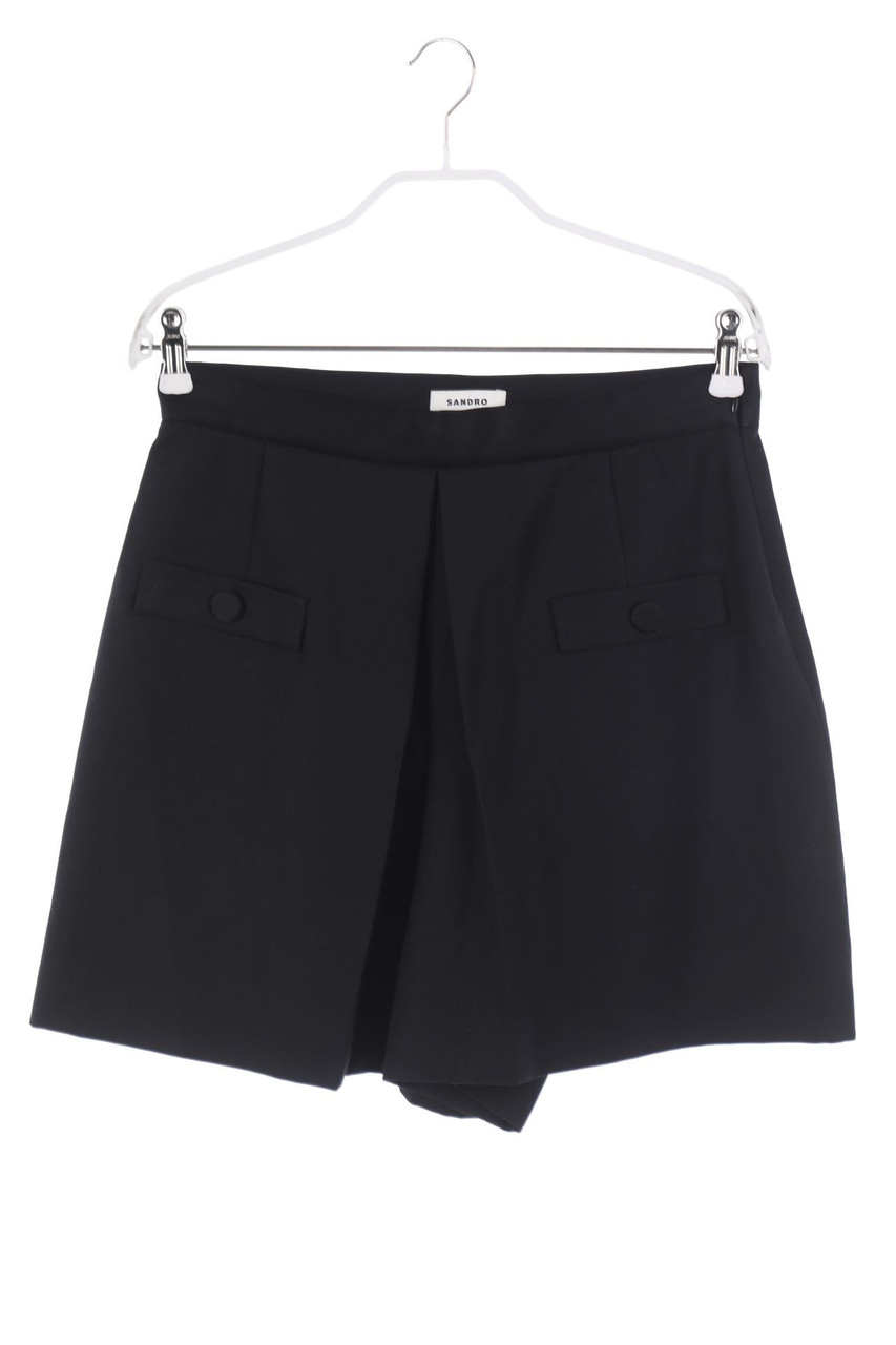 sandro - Shorts - XL