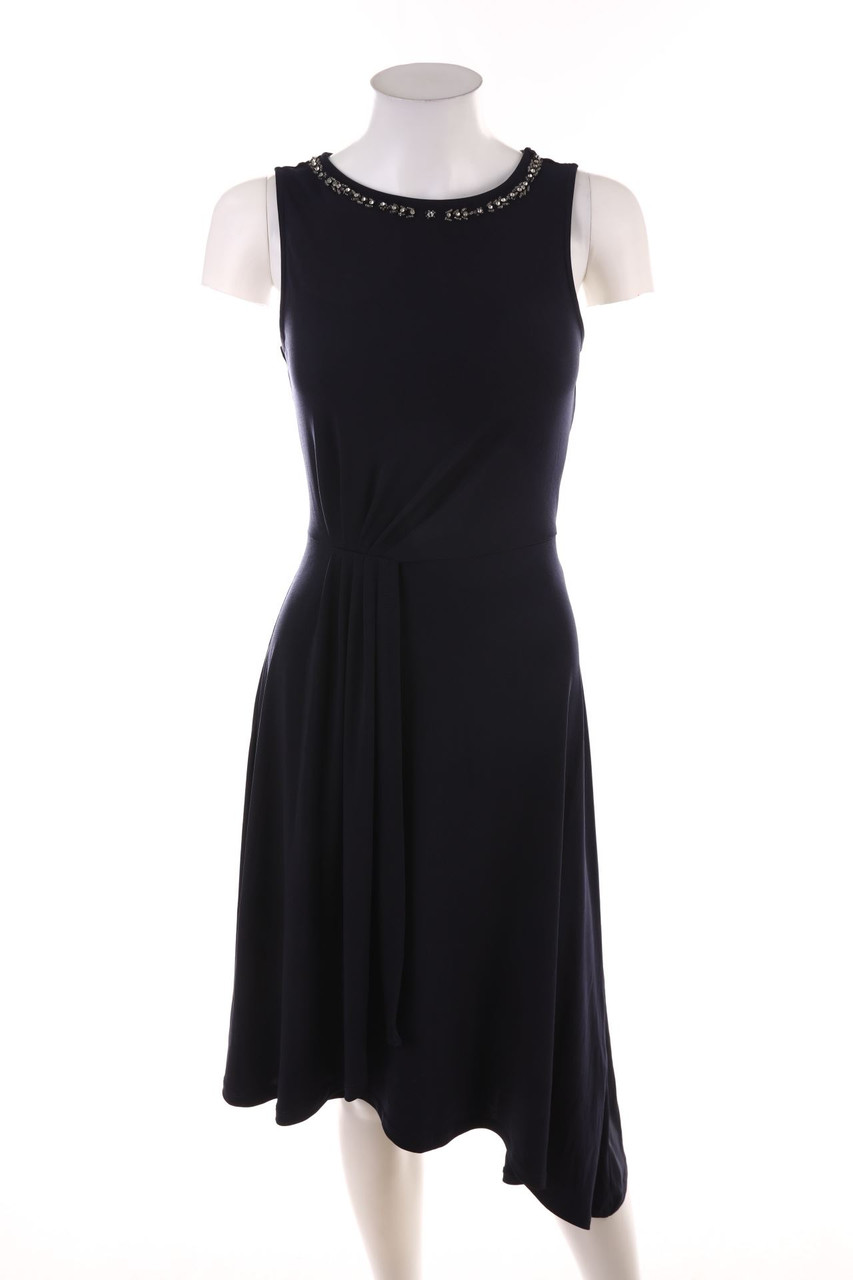 orsay - Kleid - XXS