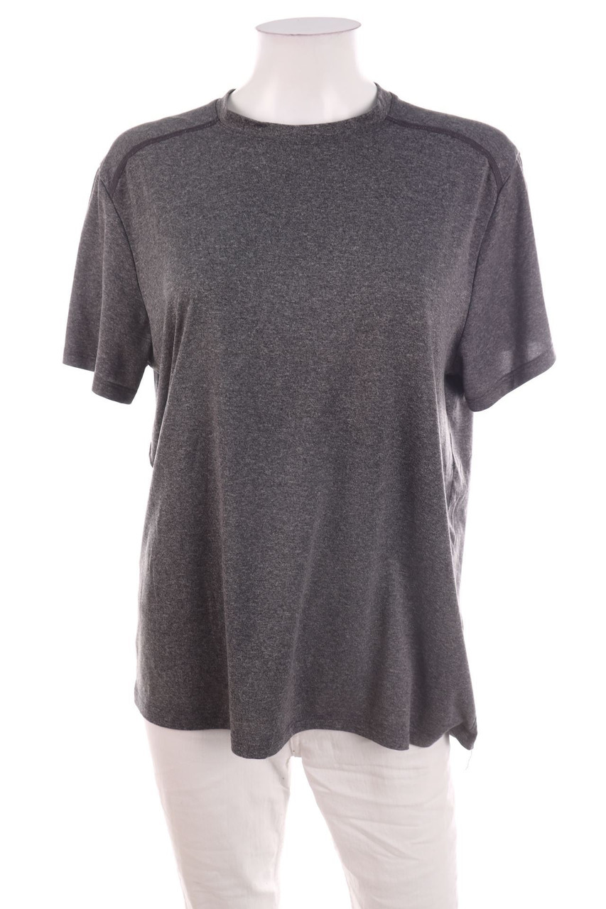 Ohne Label - Sport T-Shirt - D 44