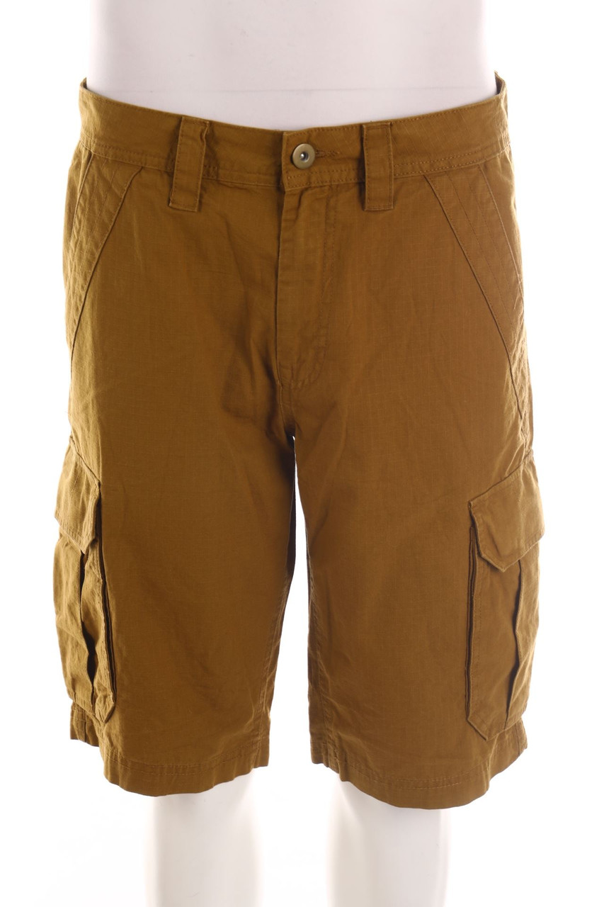 CLOCKHOUSE by C&A - Cargo-Shorts - W33