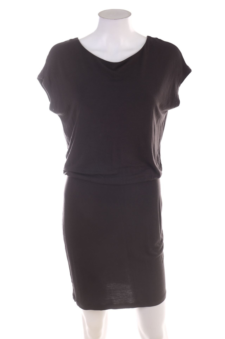 UNITED COLORS OF BENETTON - Kleid - D 38