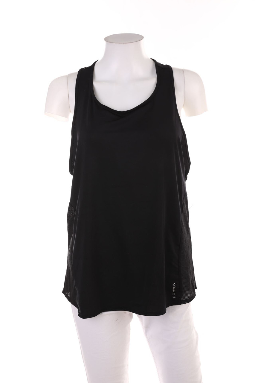 DECATHLON - Sport-Top - 3XL