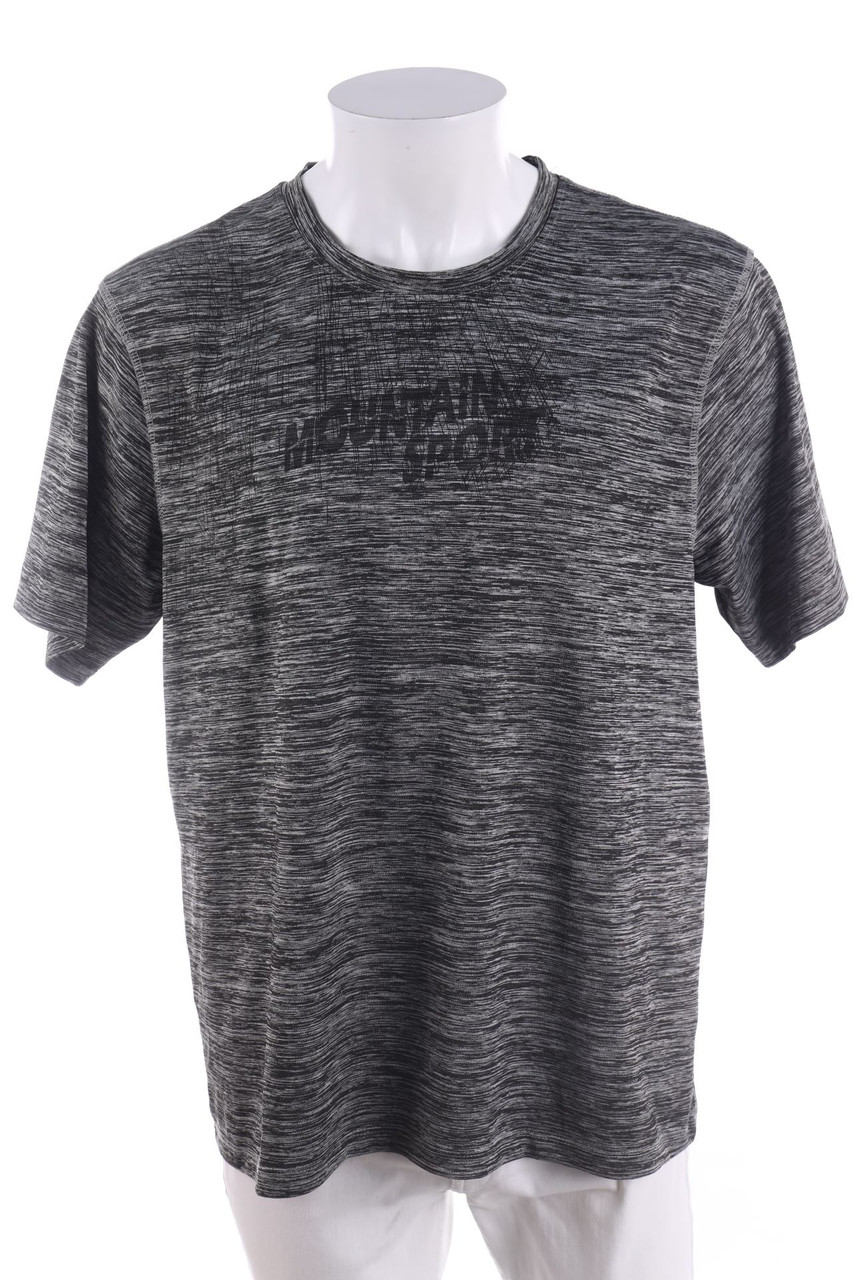 Weissenstein - T-Shirt - L