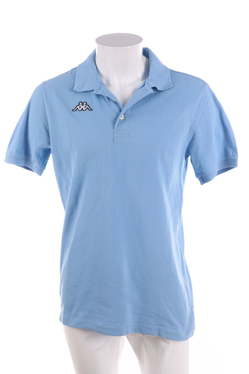 KAPPA - Poloshirt - L