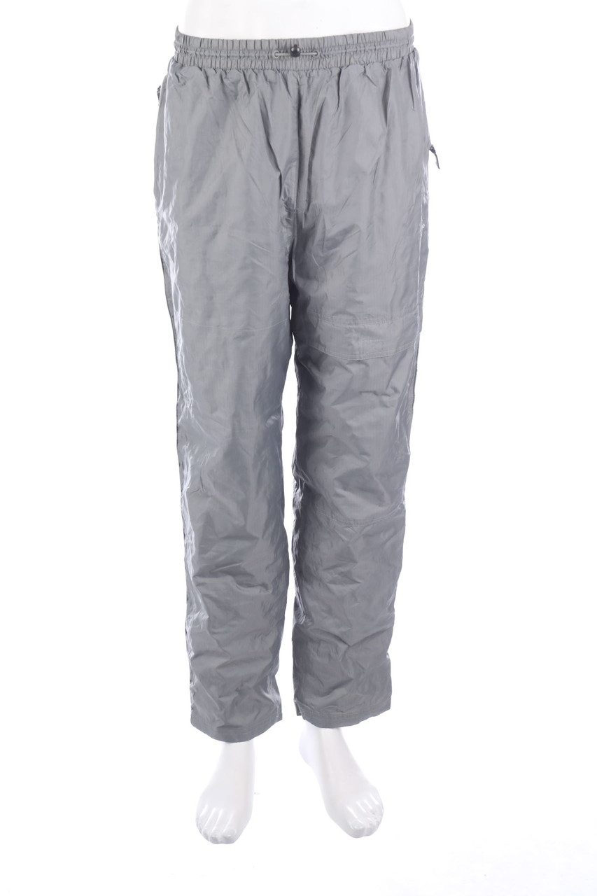 SECONDHAND - Hose - M