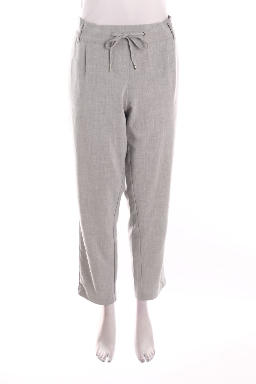 s.Oliver - Hose - XL