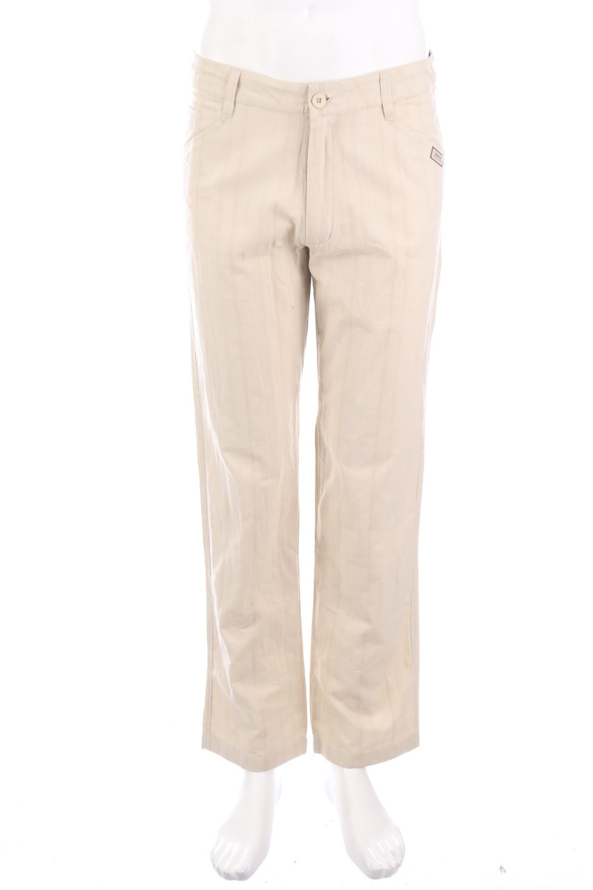 SECONDHAND - Hose - M