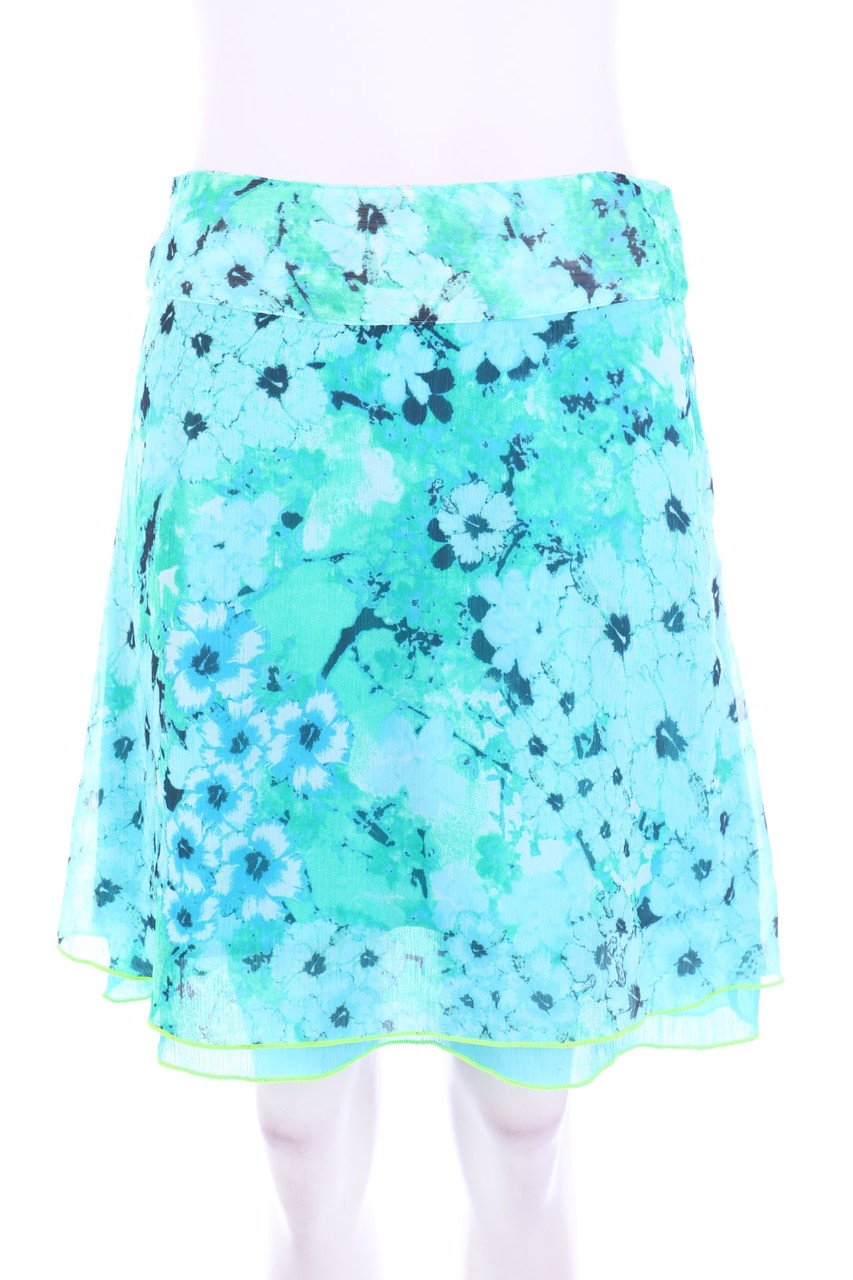 Street One - Rock - XS