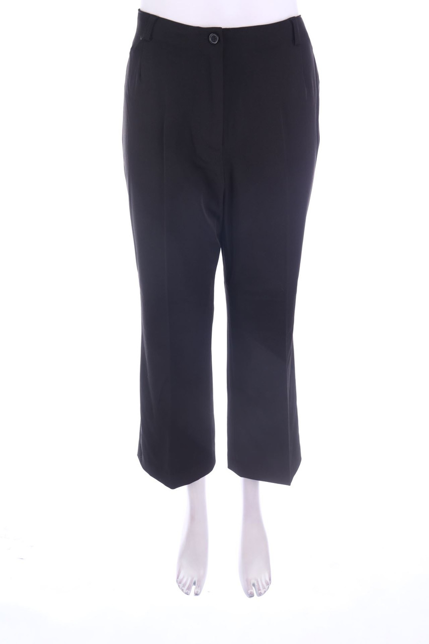 Ohne Label - Hose - 2XL