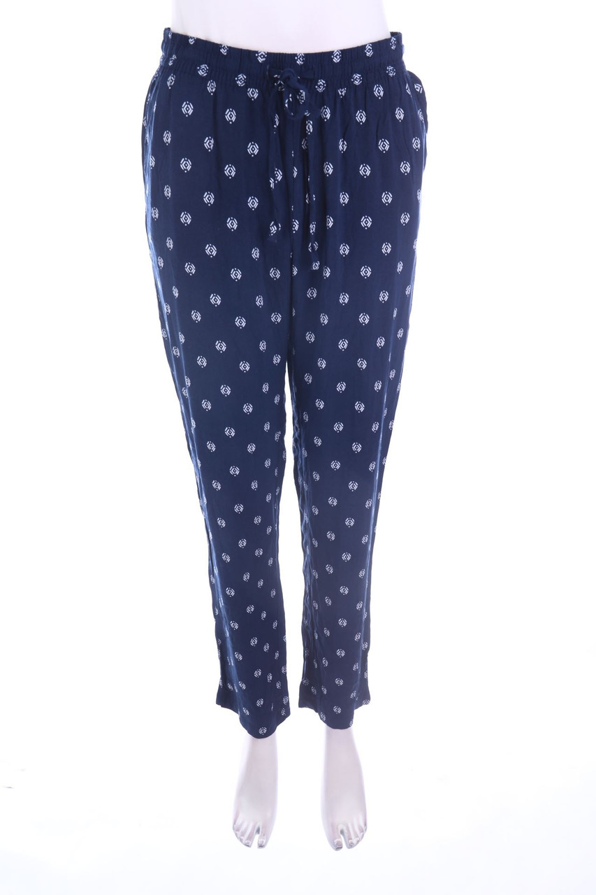 blue motion - Jogger-Hose - S