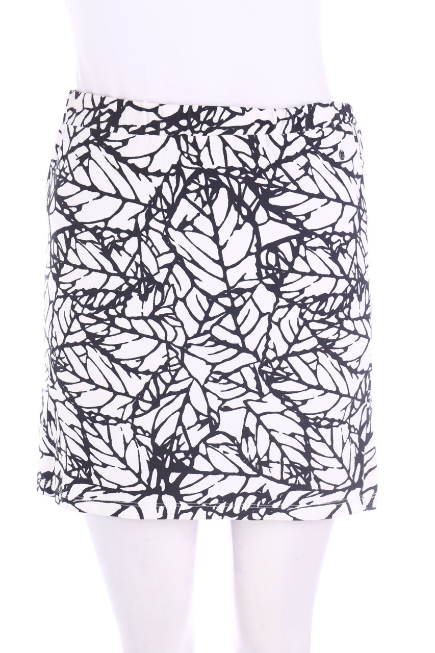 QS by s.Oliver - Minirock - M