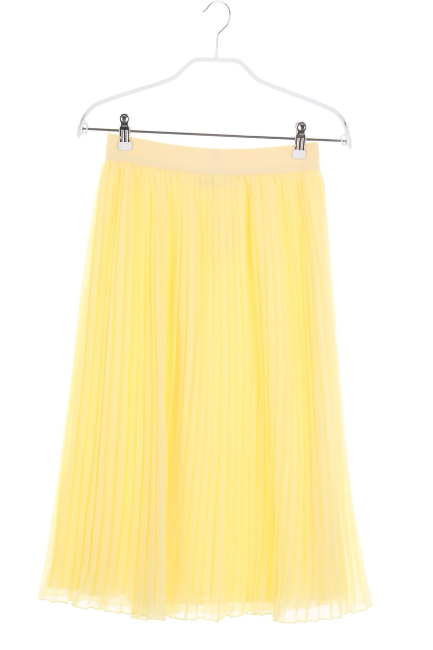 NA-KD - Midirock - XS