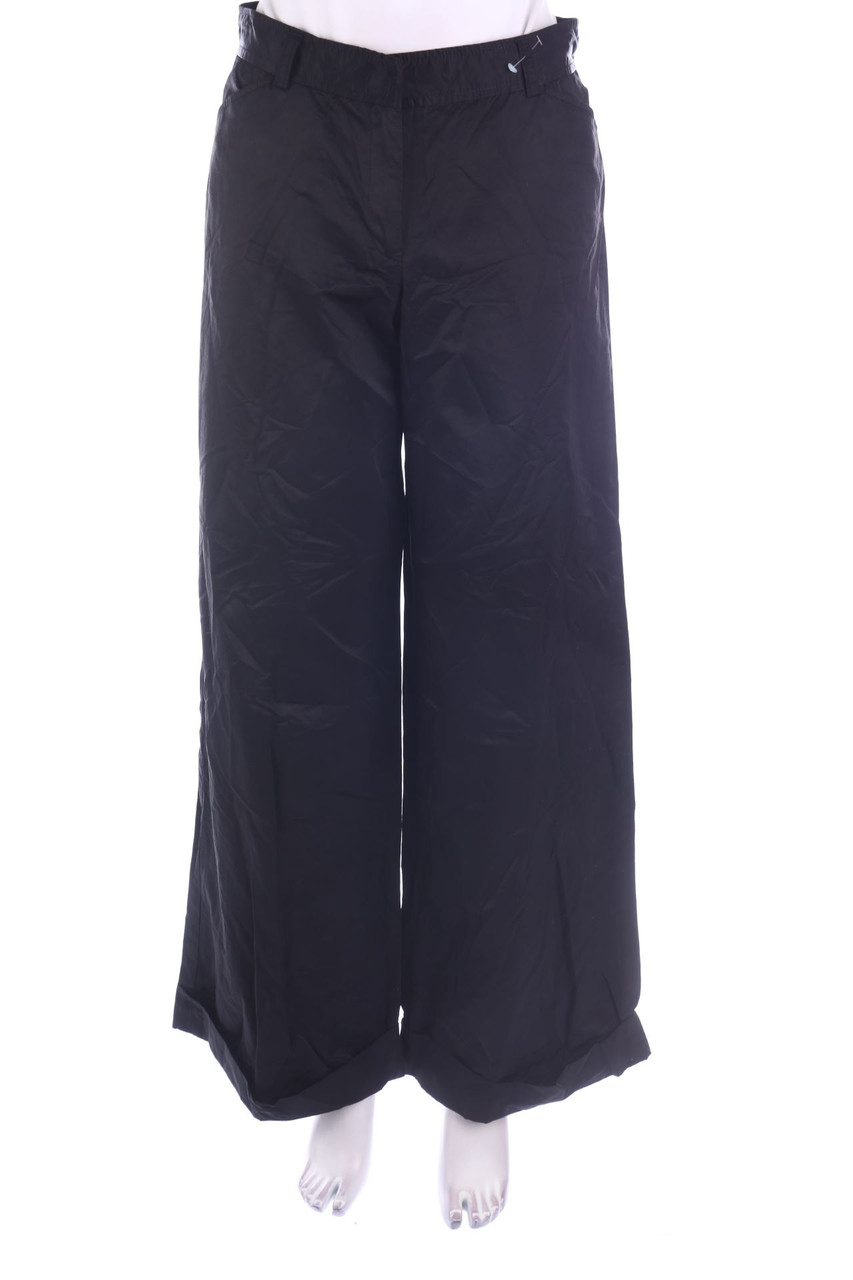 SECONDHAND - Hose - L