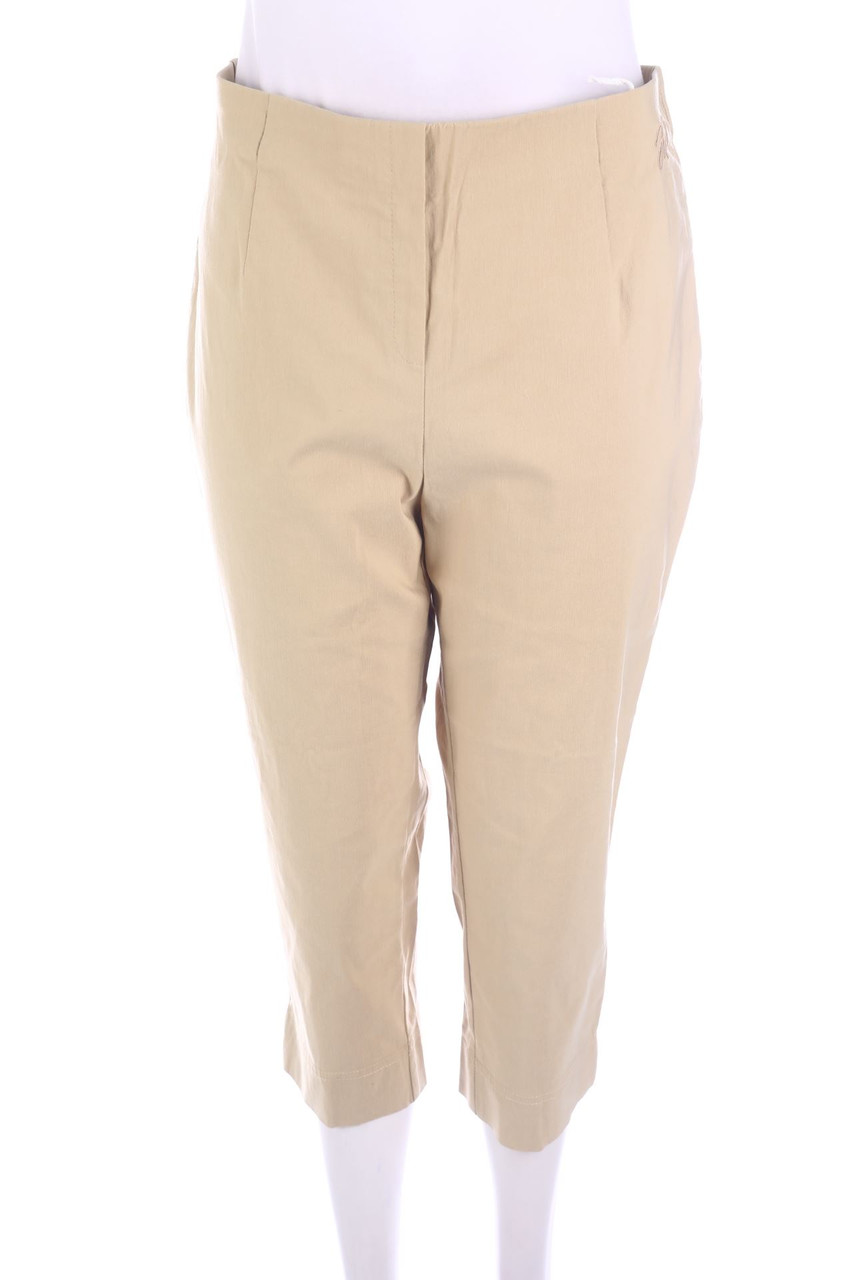 Judith Williams - Capri-Hose - 2XL