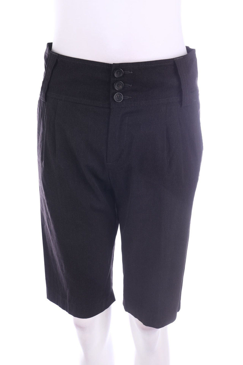 OuiSet - Bermuda-Shorts - S