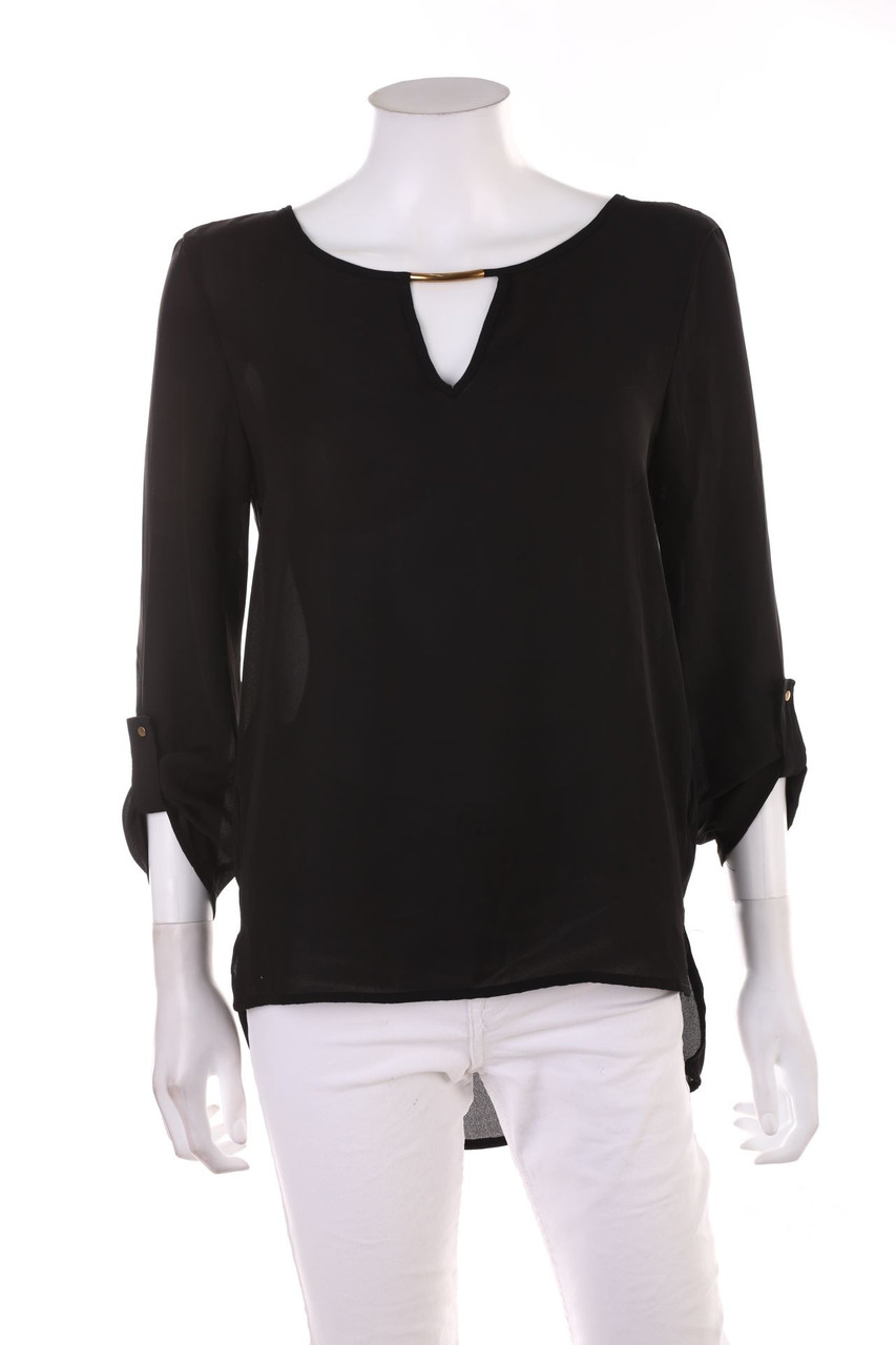 ATMOSPHERE - Bluse - M