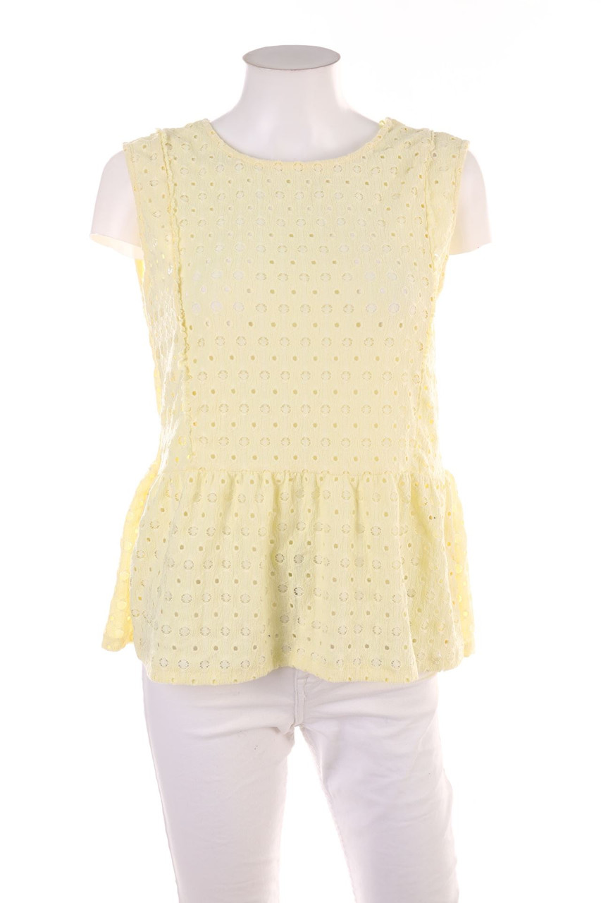 F&F - Blusentop - 2XL