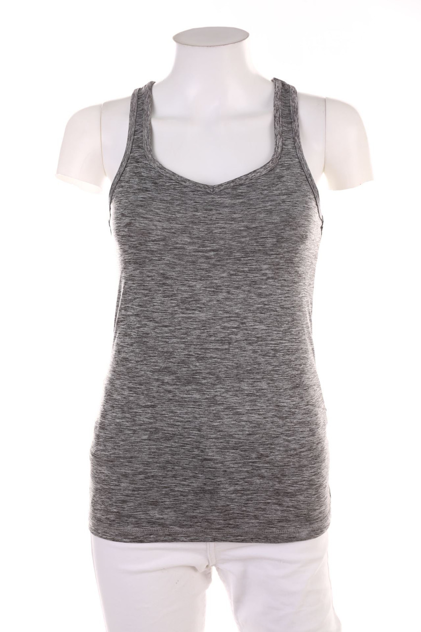 Sophia THIEL - Sport-Top - S