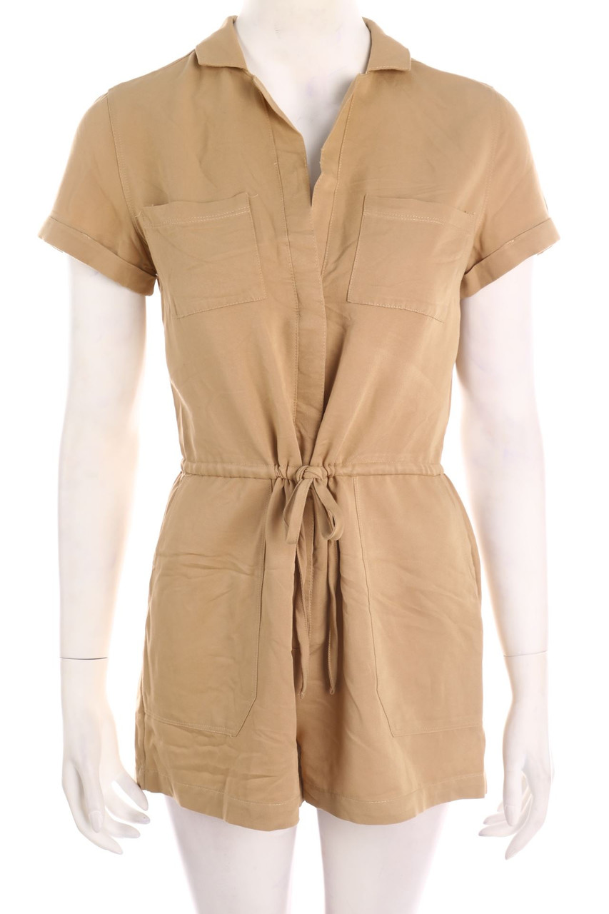 Chicorée - Playsuit - M