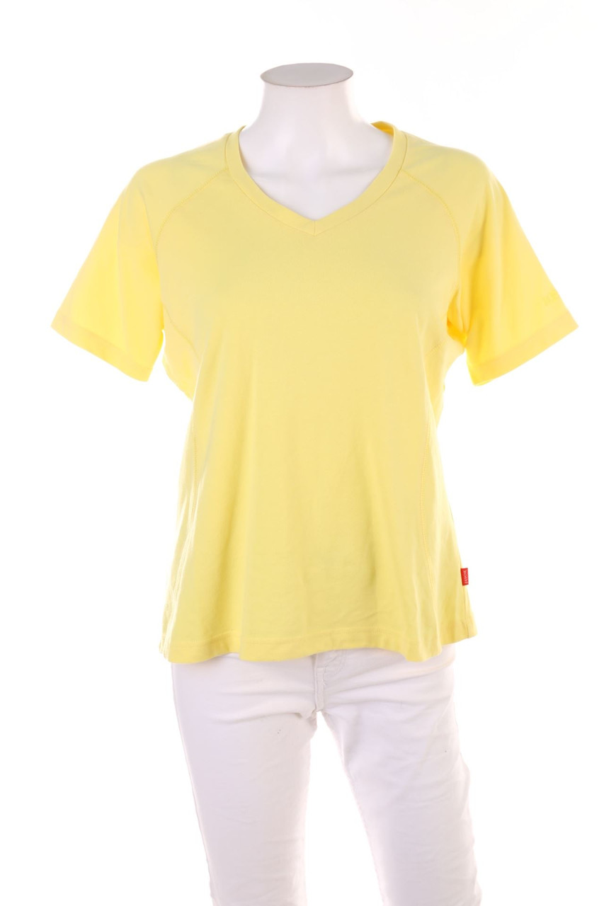 Vittorio Rossi - Shirt - L