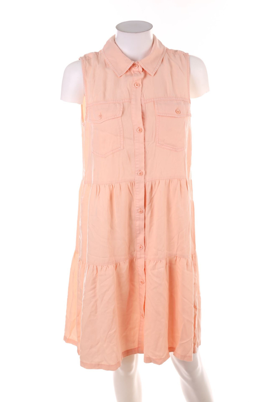 Velvet Heart - Blusenkleid - S