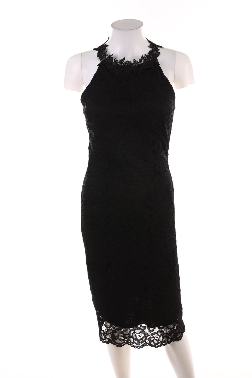 SECONDHAND - Abendkleid - M