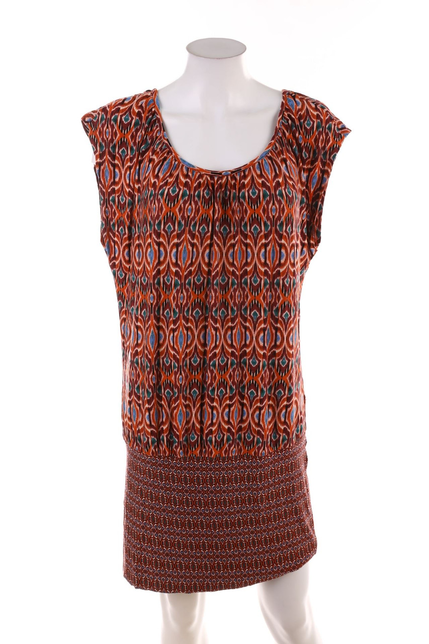 LASCANA - Kleid - XL