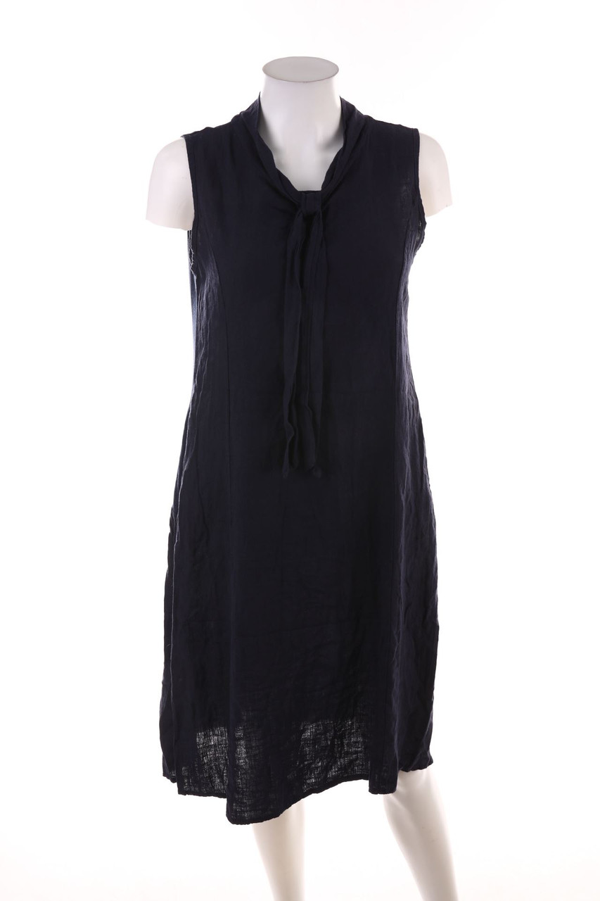 SECONDHAND - Kleid - S