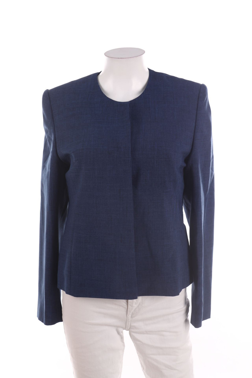 Ohne Label - Blazer - D 34