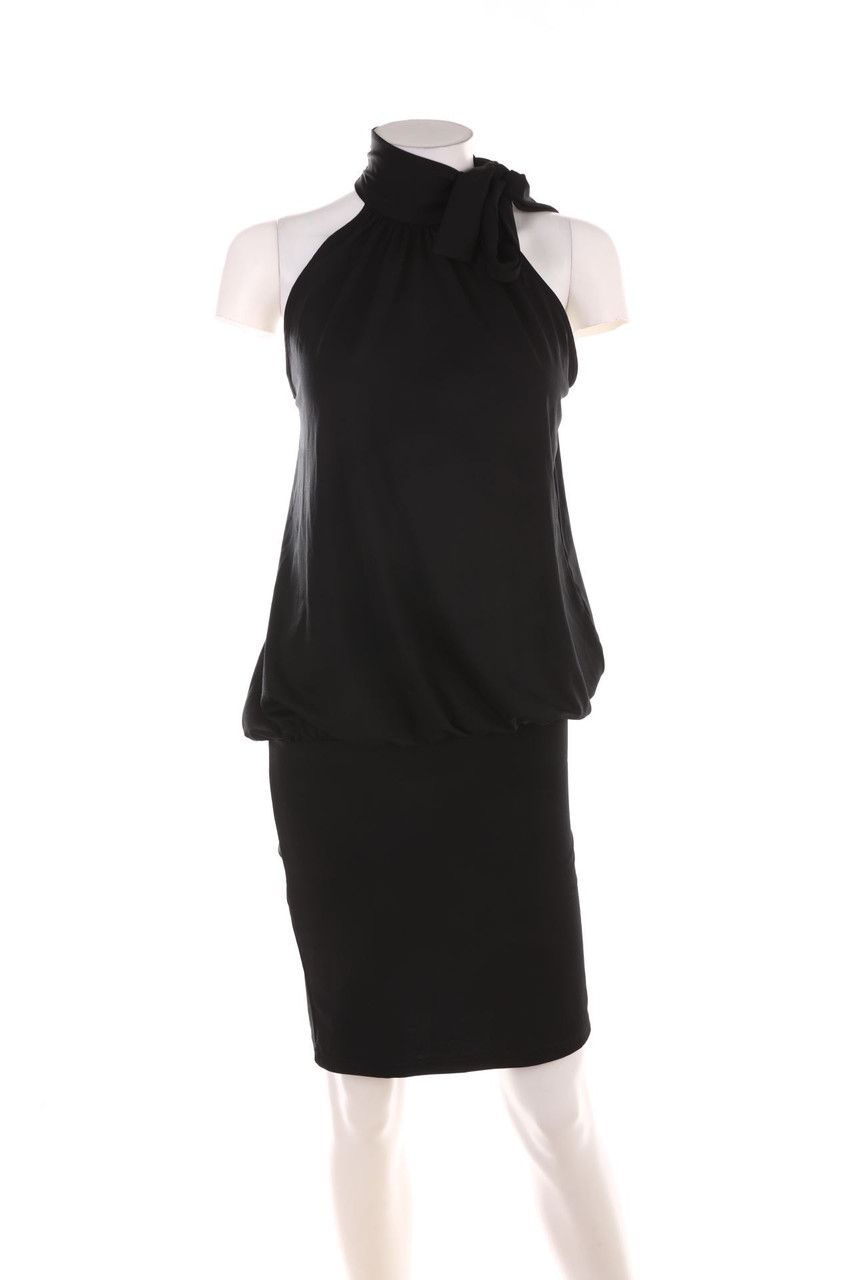 Laura Scott evening - Cocktailkleid - L