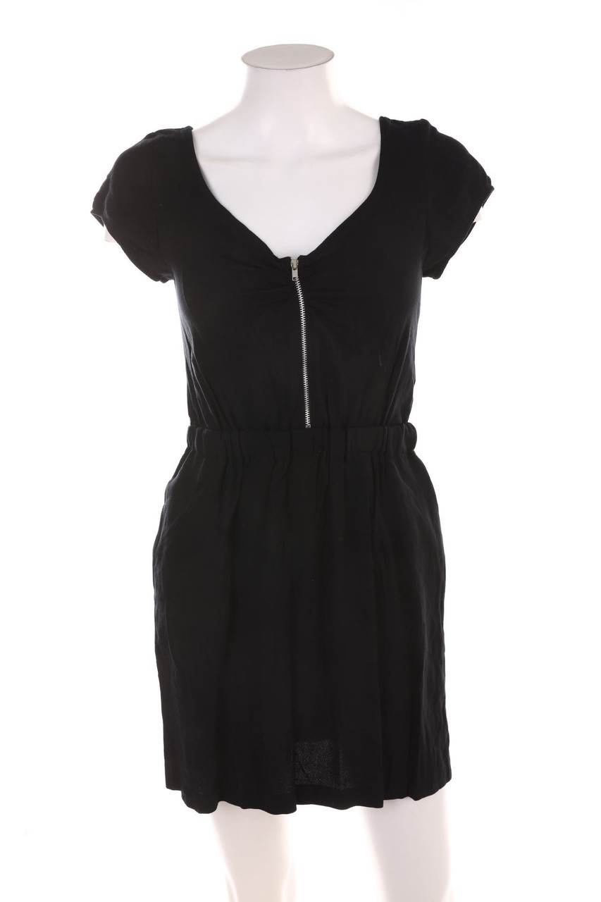 TALLY WEiJL - Kleid mit Cut-out - M