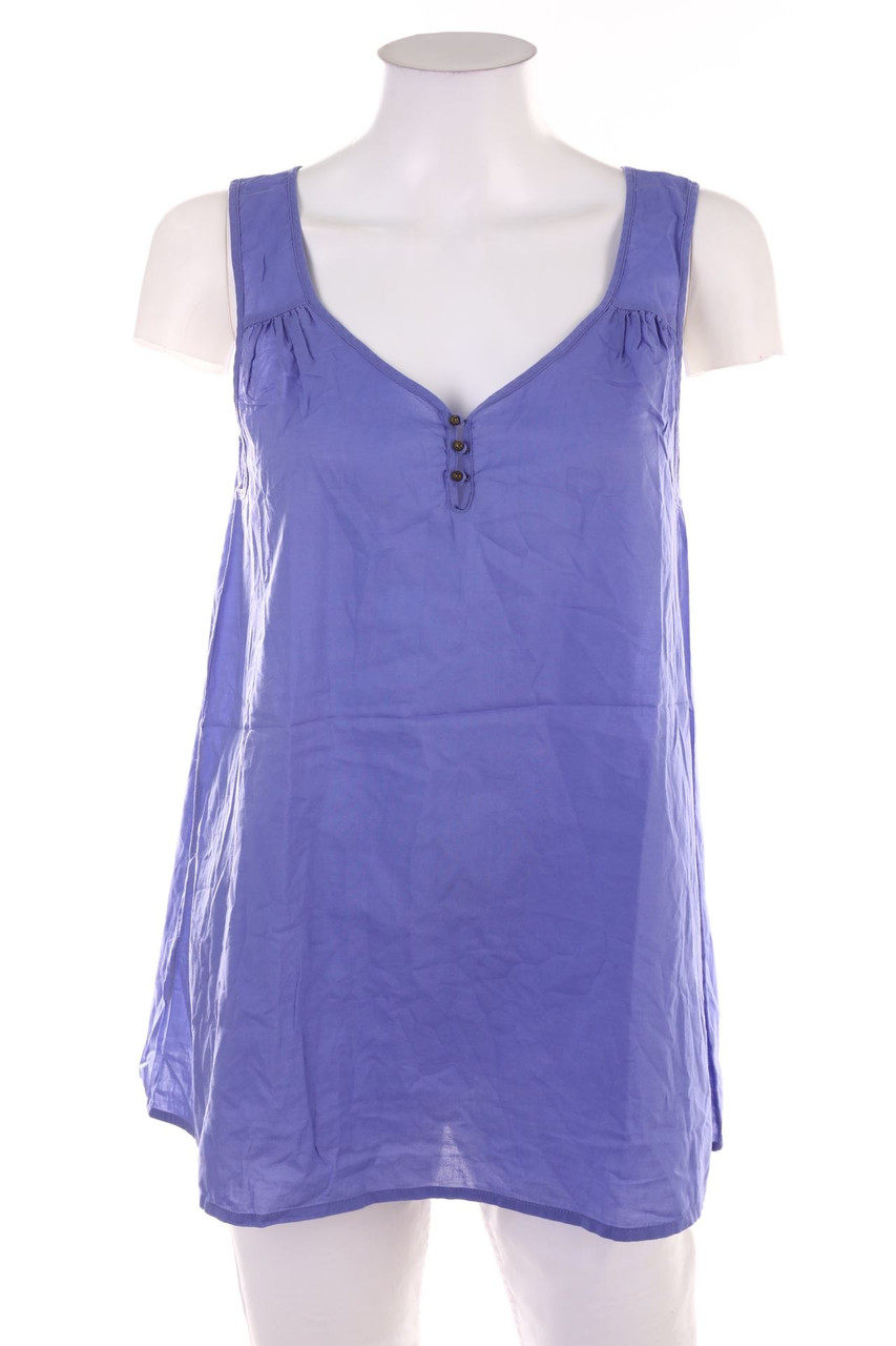 SECONDHAND - Top - L