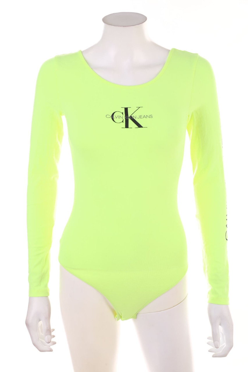 Calvin Klein - Body - XS