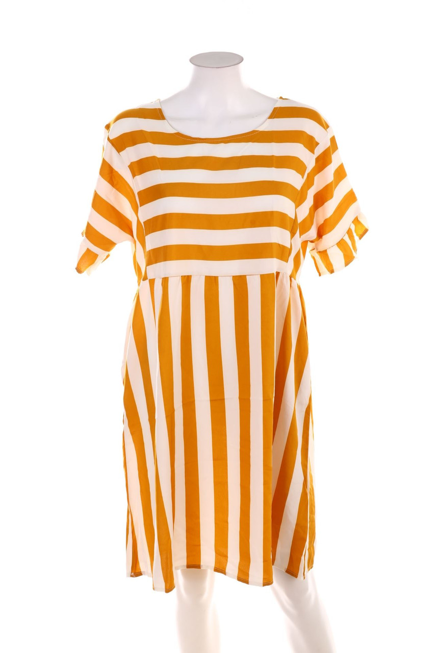 Ohne Label - Kleid - M