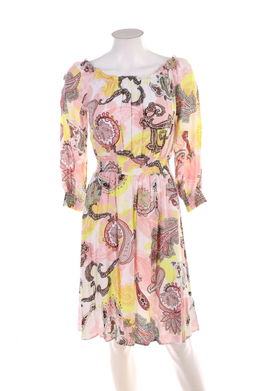 JEAN PASCALE - Kleid - S