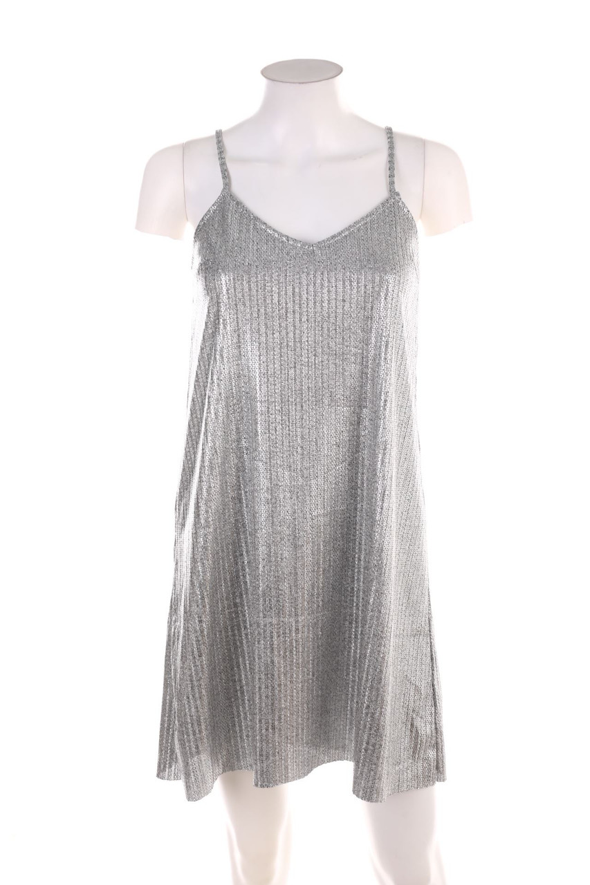 RESERVED - Kleid - XS