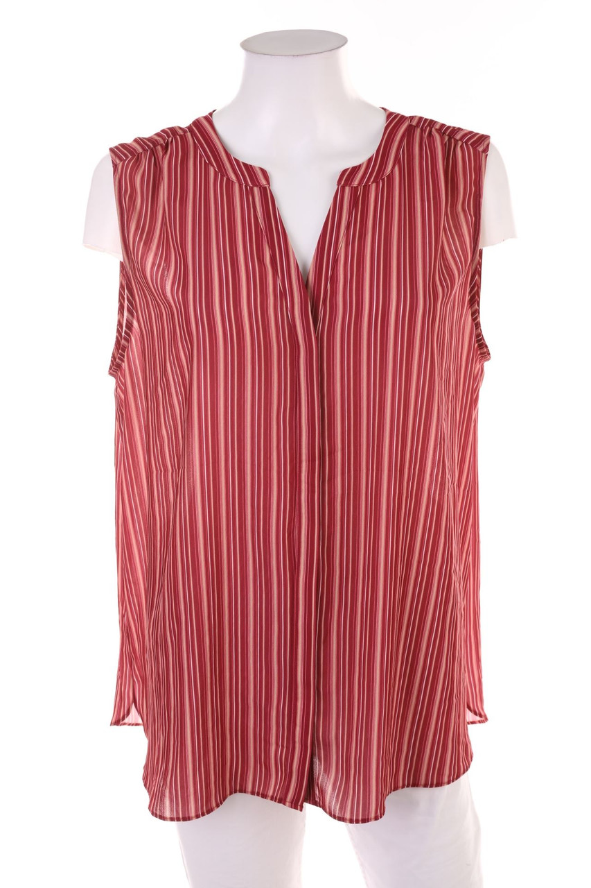 NYDJ - Blusentop - L