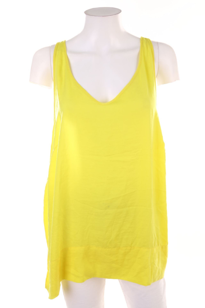 H&M - Blusentop - 52