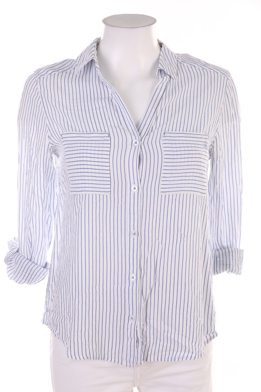 s.Oliver - Bluse - XS