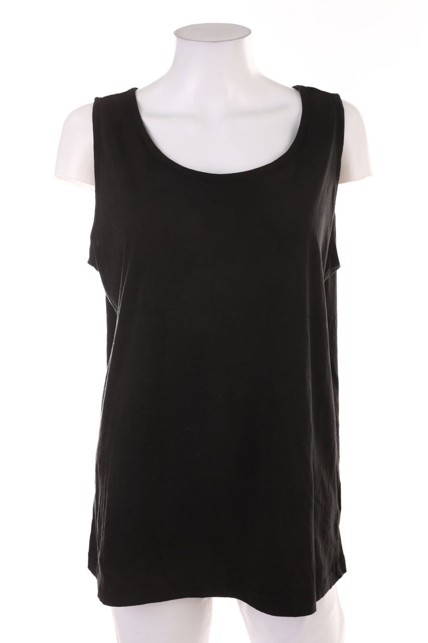 bonprix collection - Top - 3XL