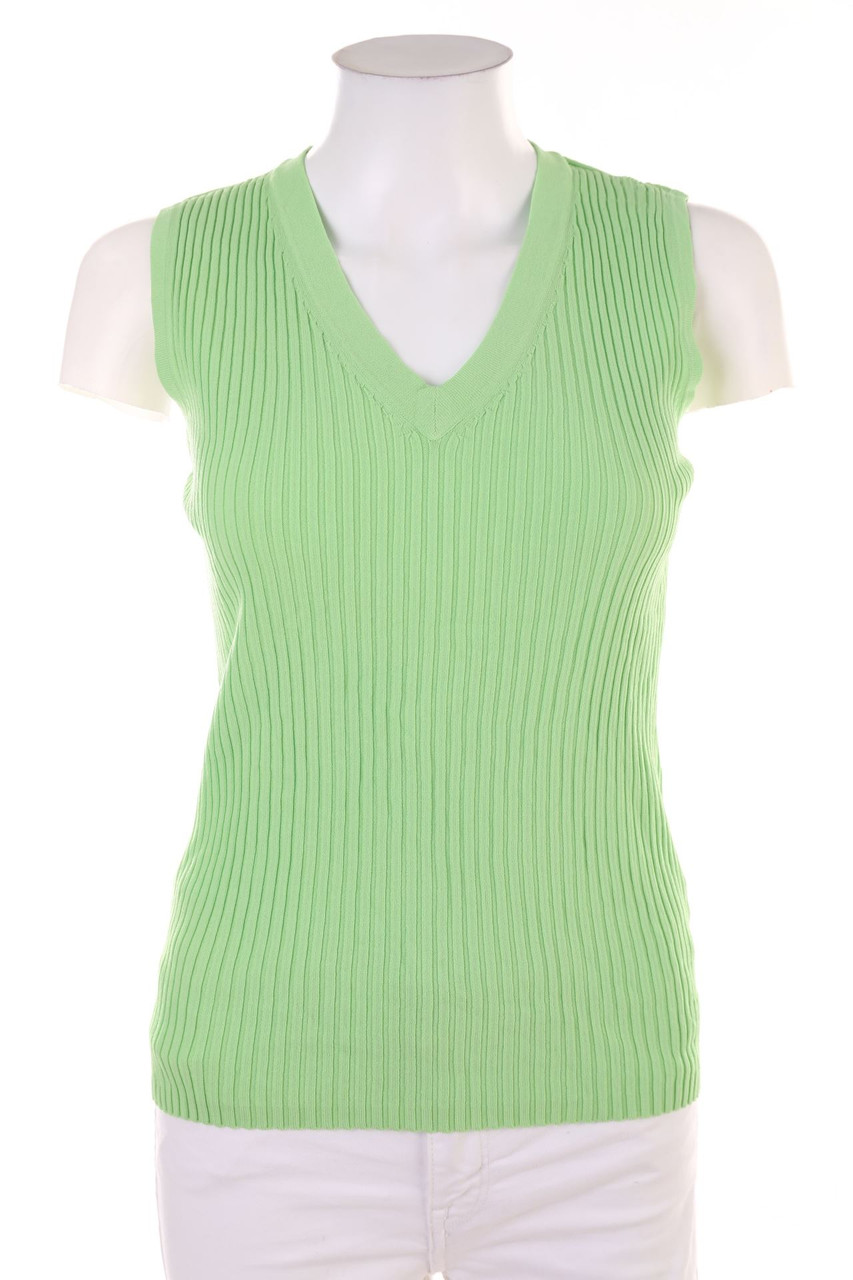 TCM - Strick-Top - L