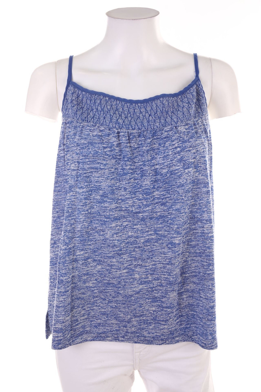 SPRINGFIELD - Top - L