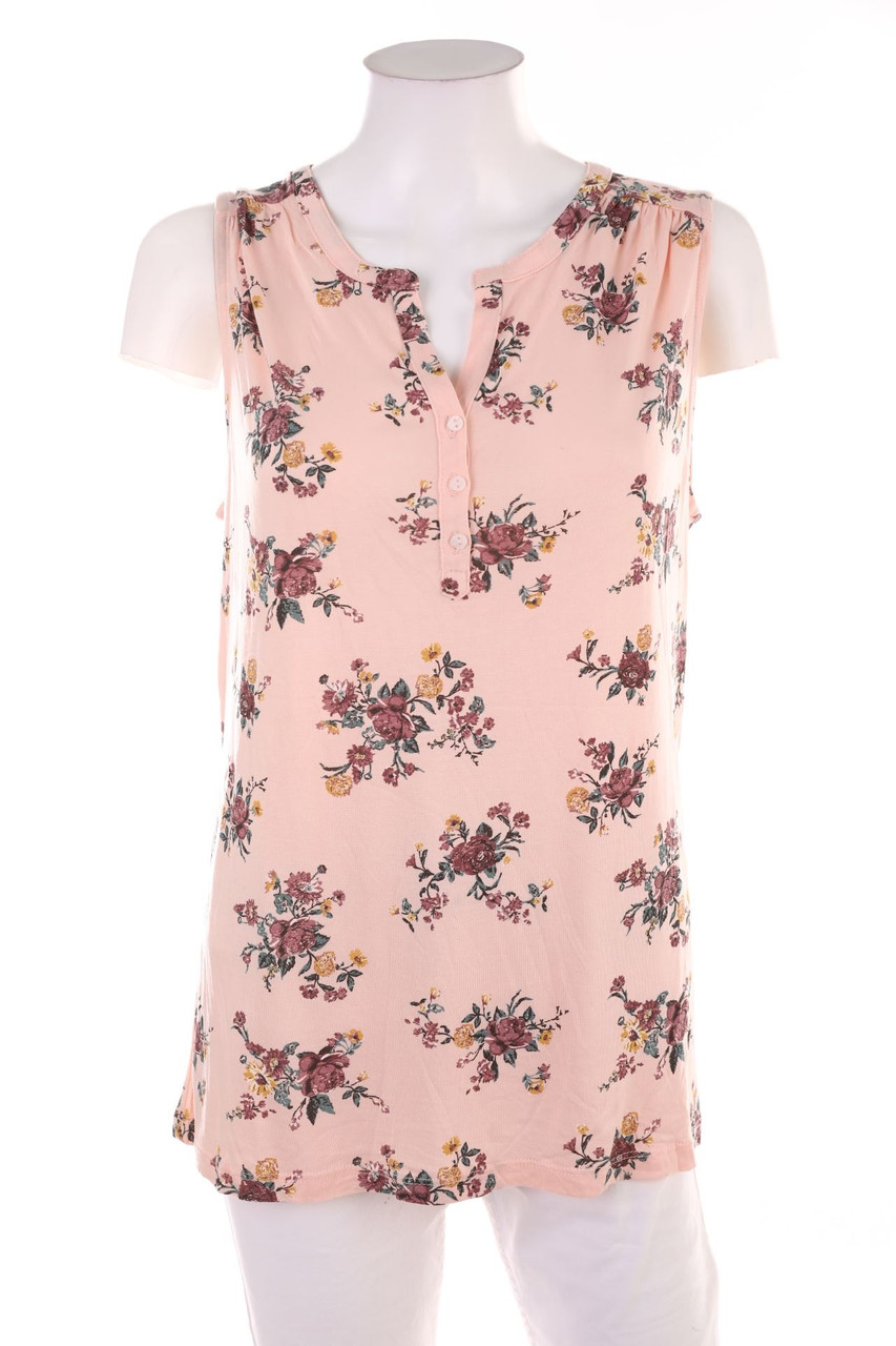 LASCANA - Blusentop - L