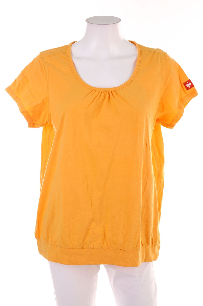 engelbert strauss - Kurzarm-Shirt - L