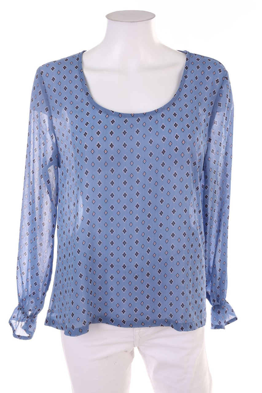 blue motion - Bluse - M