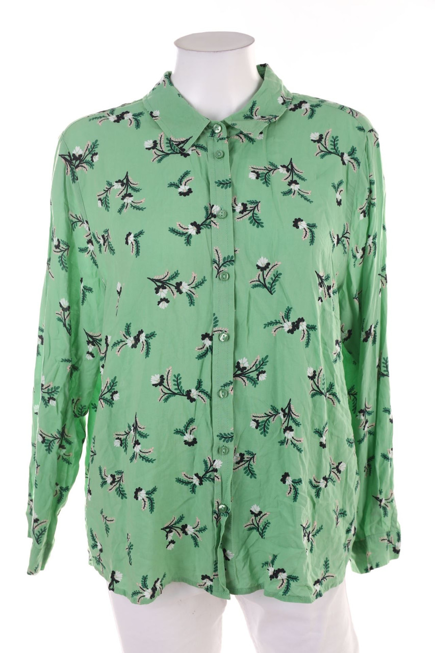 M&S COLLECTION - Bluse - 3XL