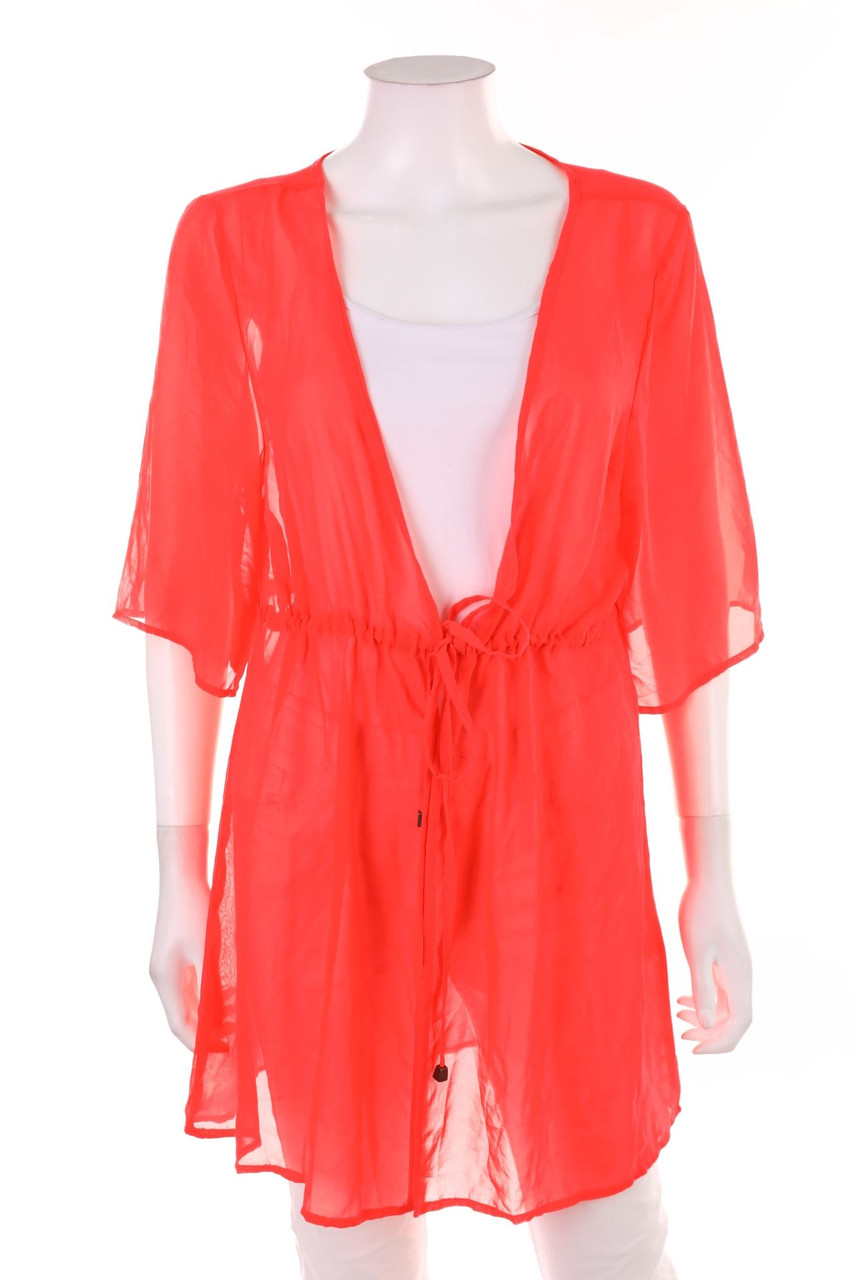 esmara - Tunika-Bluse - M