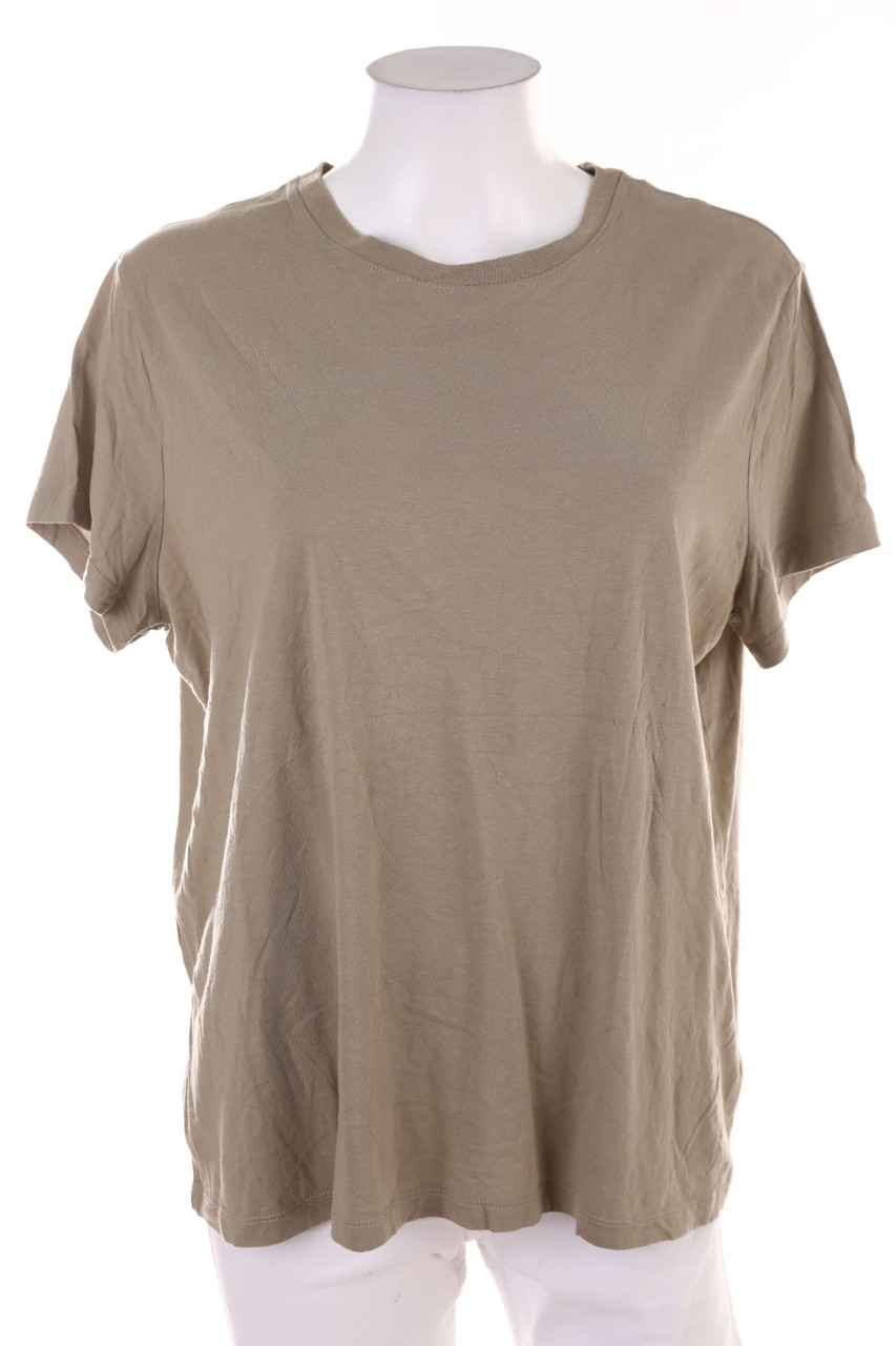 a new day - Kurzarm-Shirt - 2XL