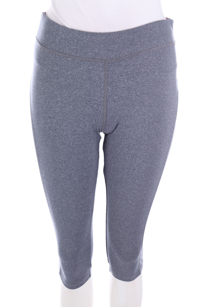 crane - Sport-Leggings - S